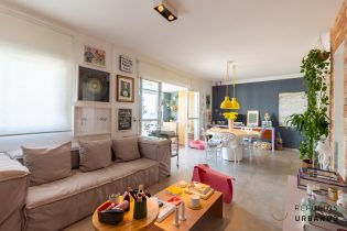 APARTAMENTO VILA MASCOTE 90M2, 2 SUITES, 2 BANHEIROS, LAVABO, 2 VAGAS, VARANDA GOURMET. TUDO CHARMOSO, COM ESTILO E BOM GOSTO.