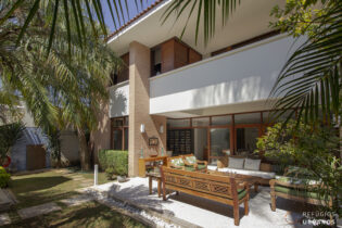casa a venda no caxingui