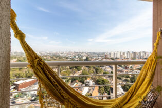 alto da lapa