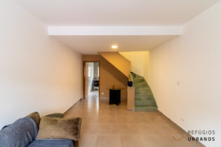 vila mariana