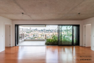 APARTAMENTO NO NIDO, NOVINHO E RECÉM ENTREGUE, COM 88M² DISTRIBUIDOS EM 2 SUITES, SALAS E COZINHA INTEGRADAS NA VILA IPOJUCA