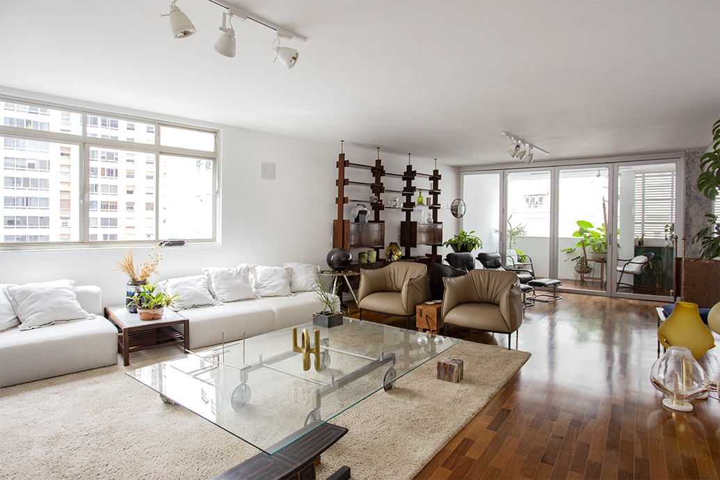 Refúgios Urbanos | Imobiliaria em São Paulo/SP