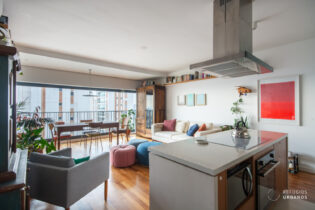 apartamento-contemporaneo-na-oscar-freire-em-pinheiros