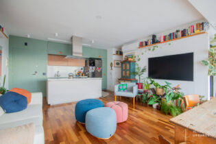 apartamento-contemporaneo-na-oscar-freire-em-pinheiros
