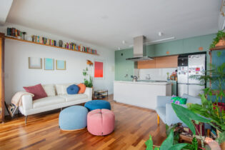 apartamento-contemporaneo-na-oscar-freire-em-pinheiros