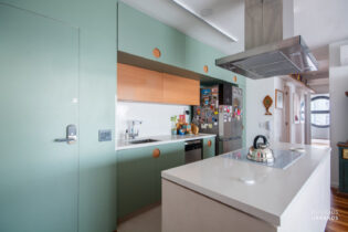 apartamento-contemporaneo-na-oscar-freire-em-pinheiros