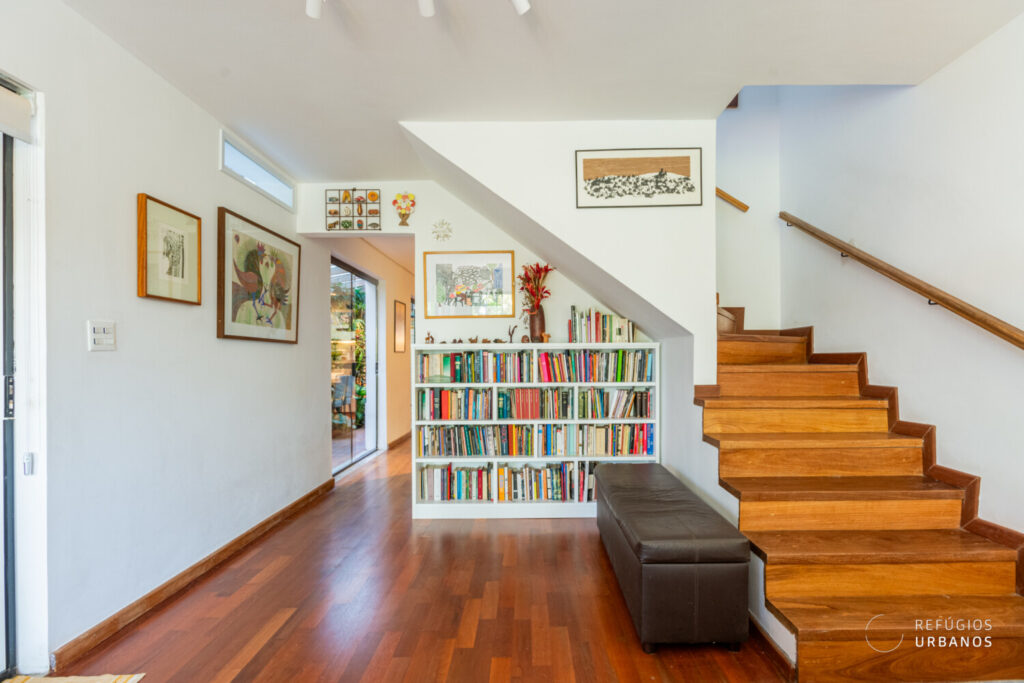 Refúgios Urbanos | Imobiliaria em São Paulo/SP