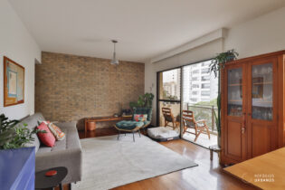 Moema Passaros, 143m2, 3 dormitorios, 2 suites, 3 vagas e lazer completo