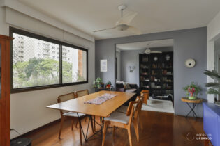 Moema Passaros, 143m2, 3 dormitorios, 2 suites, 3 vagas e lazer completo