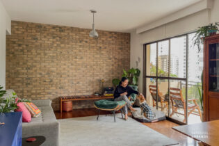 Moema Passaros, 143m2, 3 dormitorios, 2 suites, 3 vagas e lazer completo