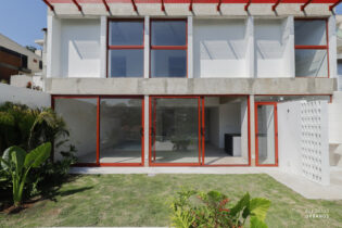 guara 114 no alto da lapa