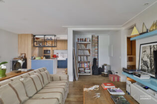 Na Vila Olímpia um apartamento com 3 dormitórios e 3 suítes em condomínio com lazer completo, conforto e qualidade de vida em um só lugar.