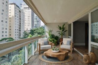 camp life vila olimpia