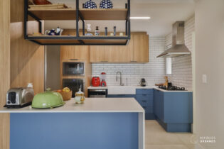 camp life vila olimpia