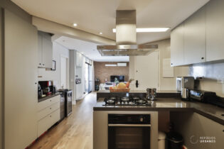 Moema Indios ao lado do metro e shopping Ibirapuera, 112m2, 3 dormitorios, sendo 1 suite, 2 vagas com lazer