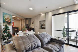 Moema Indios ao lado do metro e shopping Ibirapuera, 112m2, 3 dormitorios, sendo 1 suite, 2 vagas com lazer