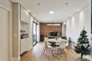 Moema Indios ao lado do metro e shopping Ibirapuera, 112m2, 3 dormitorios, sendo 1 suite, 2 vagas com lazer