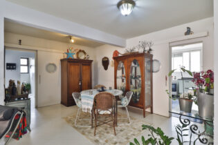 Apartamento com planta ideal: 3 quartos, 1 suíte, varanda, 2 vagas e lazer, no Campo Belo