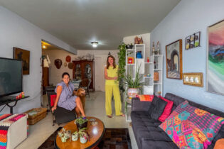 Apartamento com planta ideal: 3 quartos, 1 suíte, varanda, 2 vagas e lazer, no Campo Belo