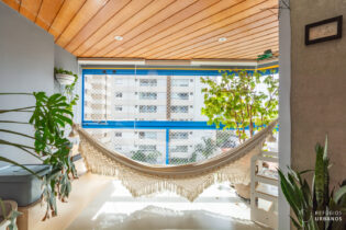 APARTAMENTO REFORMADO NA POMPÉIA COM 98 M², COZINHA DOS SONHOS, 2 QUARTOS, SENDO UMA SUÍTE, MAIS 01 ESCRITÓRIO E 2 VAGAS