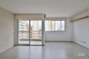 Apartamento pronto para morar, com 2 suítes em comdomínio com lazer