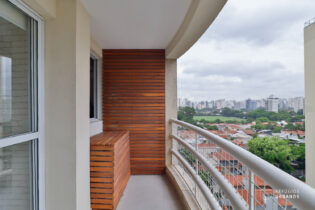 Apartamento pronto para morar, com 2 suítes em comdomínio com lazer