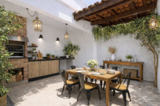 Localizada em uma das ruas mais desejadas da Vila Beatriz. Casa com 3 dormitórios, sendo 1 suíte com varanda, cozinha ampla, quintal com corredor lateral e 2 vagas.