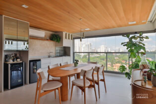 No Campo Belo, apartameto de 133m2, com varanda gourmet, 3 suites, lavabo, 2 vagas e lazer completo, com vista espetacular.