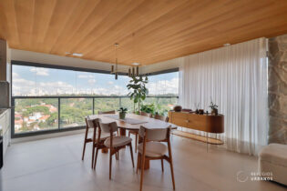 No Campo Belo, apartameto de 133m2, com varanda gourmet, 3 suites, lavabo, 2 vagas e lazer completo, com vista espetacular.