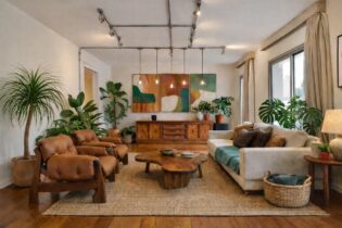 Apartamento 4 dormitórios Campo Belo