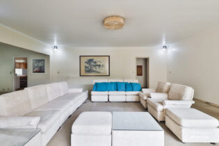 266m² para reforma total na Bela Vista a uma quadra da Av Paulista