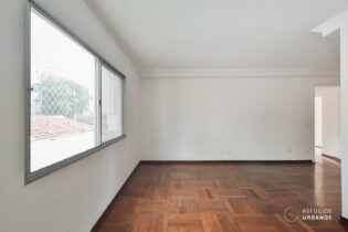 Campo Belo, apartamento de 109,58m2, com 3 dormitorios, sendo 1 suite, escritorio, 1 vaga de garagem em excelente localizacao.