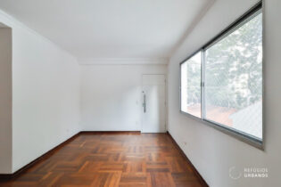 Campo Belo, apartamento de 109,58m2, com 3 dormitorios, sendo 1 suite, escritorio, 1 vaga de garagem em excelente localizacao.
