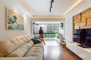 ApaApartamento com 3 quartos em Perdizes, 134 m², sendo 1 suíte, varanda integrada, 2 vagas e lazer completo em uma rua tranquila e arborizada.rtamento com 3 quartos em Perdizes, 134 m², sendo 1 suíte, varanda integrada, 2 vagas e lazer completo em uma rua tranquila e arborizada.